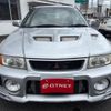 mitsubishi lancer 1998 -MITSUBISHI--Lancer CP9A--CP9A-0006614---MITSUBISHI--Lancer CP9A--CP9A-0006614- image 8