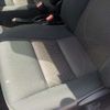 toyota aqua 2018 -TOYOTA--AQUA DAA-NHP10--NHP10-6781277---TOYOTA--AQUA DAA-NHP10--NHP10-6781277- image 12