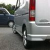 mazda scrum-wagon 2010 CFJ1831440 image 6