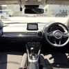 mazda demio 2021 -MAZDA--MAZDA2 5BA-DJLFS--DJLFS-752858---MAZDA--MAZDA2 5BA-DJLFS--DJLFS-752858- image 16