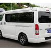 toyota hiace-van 2019 GOO_JP_700070921030240622001 image 30