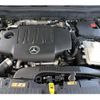 mercedes-benz glb-class 2022 quick_quick_3DA-247613M_W1N2476132W243692 image 8