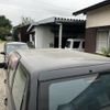 nissan mistral 1996 CFJ1844688 image 7