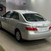 toyota premio 2009 CFJ1759974 image 2