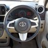 toyota passo 2018 -TOYOTA 【野田 500ｱ1234】--Passo 5BA-M700A--M700A-0123701---TOYOTA 【野田 500ｱ1234】--Passo 5BA-M700A--M700A-0123701- image 21