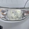 daihatsu tanto 2008 -DAIHATSU--Tanto DBA-L375S--L375S-0094564---DAIHATSU--Tanto DBA-L375S--L375S-0094564- image 11