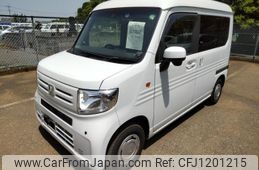 honda n-van 2020 quick_quick_HBD-JJ1_JJ1-3033523