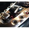 mercedes-benz amg 2016 CFJ1830876 image 22