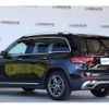 mercedes-benz glb-class 2021 -MERCEDES-BENZ--Benz GLB 3DA-247613M--W1N2476132W130961---MERCEDES-BENZ--Benz GLB 3DA-247613M--W1N2476132W130961- image 5