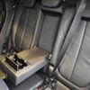 bmw x1 2019 -BMW--BMW X1 ABA-JG20A--WBAJG520403G38230---BMW--BMW X1 ABA-JG20A--WBAJG520403G38230- image 18