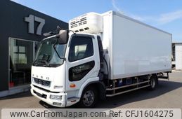 mitsubishi-fuso fighter 2020 CFJ1604275