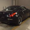 nissan fairlady-z 2007 -NISSAN--Fairlady Z Z33-501985---NISSAN--Fairlady Z Z33-501985- image 2