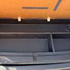 mitsubishi toppo-bj 2000 quick_quick_GF-H41A_H41A-0202120 image 16