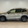 subaru forester 2023 -SUBARU--Forester 4BA-SK5--SK5-033626---SUBARU--Forester 4BA-SK5--SK5-033626- image 16