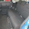 toyota roomy 2020 -TOYOTA--Roomy M900A-0414312---TOYOTA--Roomy M900A-0414312- image 11