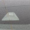 toyota hilux 2021 -TOYOTA--Hilux 3DF-GUN125--GUN125-3922527---TOYOTA--Hilux 3DF-GUN125--GUN125-3922527- image 5