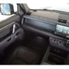 rover defender 2023 -ROVER 【品川 303】--Defender LE72WAB--SALEA7AW3P2189085---ROVER 【品川 303】--Defender LE72WAB--SALEA7AW3P2189085- image 5