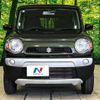 suzuki hustler 2019 CFJ1649783 image 14