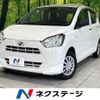 daihatsu mira-e-s 2019 -DAIHATSU--Mira e:s 5BA-LA350S--LA350S-0131944---DAIHATSU--Mira e:s 5BA-LA350S--LA350S-0131944- image 1