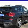 bmw x3 2017 GOO_JP_700080167230240905004 image 21