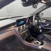 mercedes-benz c-class-station-wagon 2018 quick_quick_205214_WDD2052142F766038 image 13