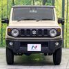 suzuki jimny 2023 -SUZUKI--Jimny 3BA-JB64W--JB64W-297095---SUZUKI--Jimny 3BA-JB64W--JB64W-297095- image 14