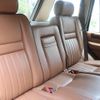 land-rover range-rover 1999 CFJ1530859 image 5