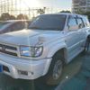 toyota hilux-surf 2000 CFJ1647424 image 2