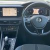 volkswagen polo 2019 -VOLKSWAGEN--VW Polo ABA-AWDAD--WVWZZZAWZKU105557---VOLKSWAGEN--VW Polo ABA-AWDAD--WVWZZZAWZKU105557- image 26