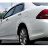 toyota crown 2009 -TOYOTA 【岐阜 334 210】--Crown DBA-GRS202--GRS202-1002161---TOYOTA 【岐阜 334 210】--Crown DBA-GRS202--GRS202-1002161- image 45