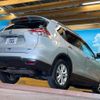 nissan x-trail 2014 -NISSAN--X-Trail DBA-NT32--NT32-014277---NISSAN--X-Trail DBA-NT32--NT32-014277- image 17