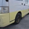 toyota hiace-van 2010 -TOYOTA 【習志野 200ｻ1489】--Hiace Van CBF-TRH221K--TRH221-0019866---TOYOTA 【習志野 200ｻ1489】--Hiace Van CBF-TRH221K--TRH221-0019866- image 51