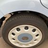 daihatsu mira-cocoa 2014 CFJ1700482 image 5