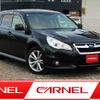 subaru legacy-touring-wagon 2012 l11160 image 1