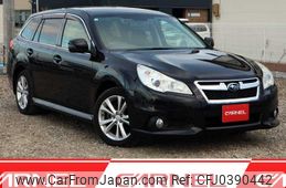 subaru legacy-touring-wagon 2012 l11160