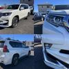 toyota land-cruiser-prado 2023 quick_quick_3DA-GDJ150W_GDJ150-0083604 image 4