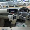 suzuki every-wagon 2020 CFJ1786674 image 35