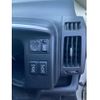 nissan serena 2010 CFJ1516411 image 20