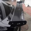 toyota altezza 2004 -TOYOTA--Altezza GH-SXE10--SXE10-0054050---TOYOTA--Altezza GH-SXE10--SXE10-0054050- image 14