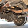 mitsubishi-fuso canter 2003 CFJ1648834 image 26
