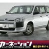 toyota probox 2019 quick_quick_NHP160V_NHP160-0011573 image 2