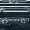 bmw x1 2018 -BMW--BMW X1 ABA-JG15--WBAJG12040EG21800---BMW--BMW X1 ABA-JG15--WBAJG12040EG21800- image 15