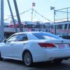 toyota crown 2018 -TOYOTA 【名変中 】--Crown AWS211--6012535---TOYOTA 【名変中 】--Crown AWS211--6012535- image 24