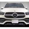 mercedes-benz gle-class 2020 quick_quick_3DA-167123_WDC1671232A107033 image 2