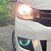 mitsubishi ek-wagon 2019 quick_quick_B11W_B11W-0526735 image 13
