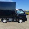 suzuki carry-truck 2017 CFJ1658792 image 55