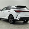 lexus rx 2023 -LEXUS--Lexus RX 5BA-TALA15--TALA15-1004281---LEXUS--Lexus RX 5BA-TALA15--TALA15-1004281- image 8