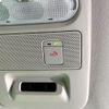 nissan roox 2021 -NISSAN--Roox B45A--0332567---NISSAN--Roox B45A--0332567- image 11