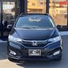 honda fit 2018 -HONDA 【札幌 504ﾎ3629】--Fit GP6--1304921---HONDA 【札幌 504ﾎ3629】--Fit GP6--1304921- image 2