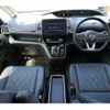 nissan serena 2019 quick_quick_HC27_HC27-016970 image 2